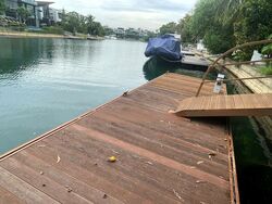 Coral Island (D4), Detached #447599681